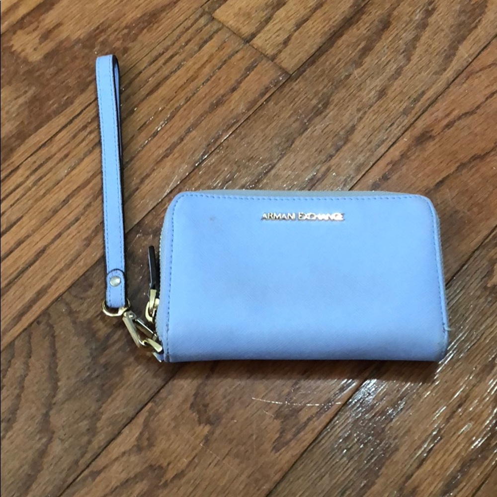 Wallet - Picture 2 of 6